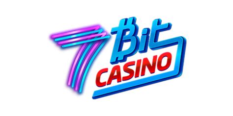 7bit casino revisão